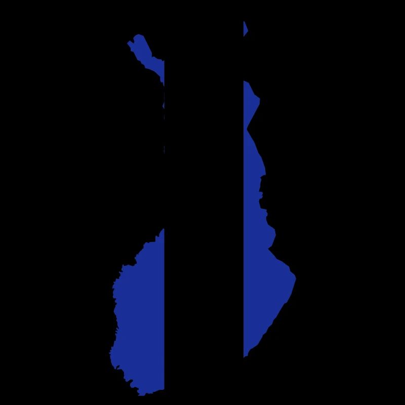 Finnland