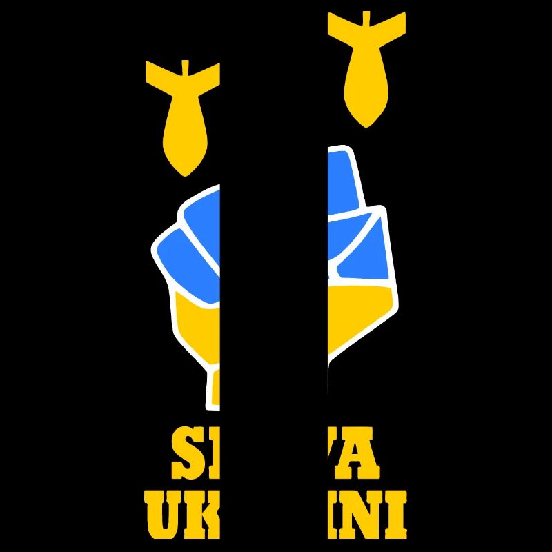 Ukraine
