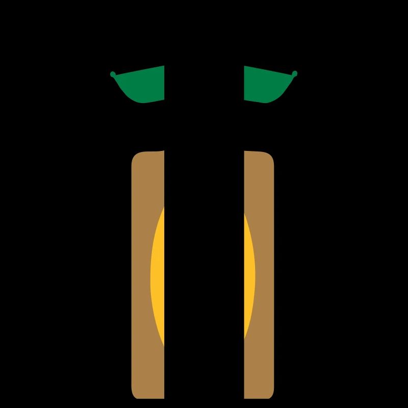 Tequila