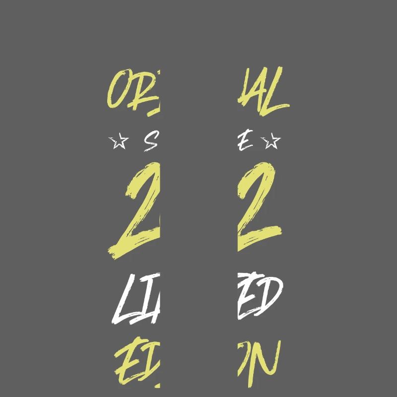 Édition limitée 2012