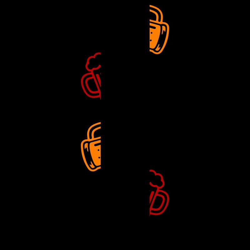 Bier Bierglas