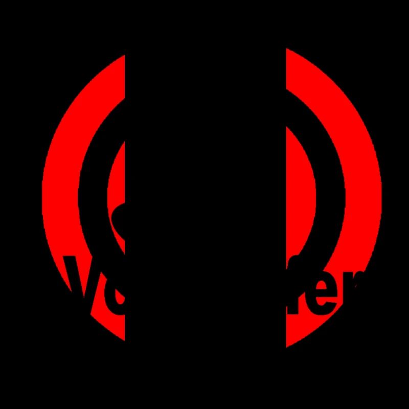 Volltreffer