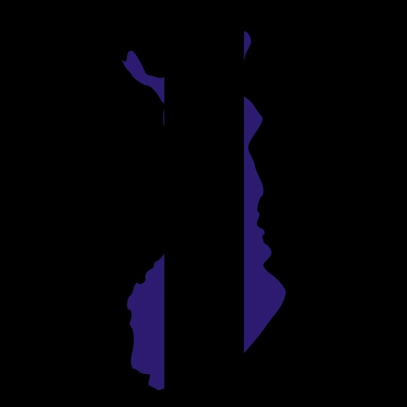 Finnland