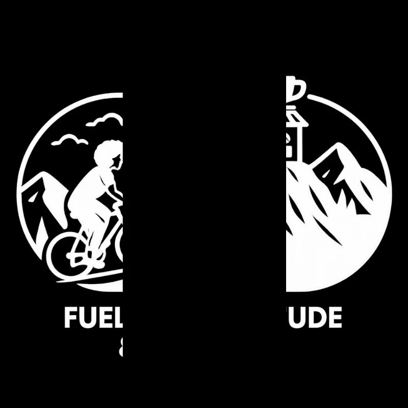 Vélo de route et espresso – Voler haut avec style