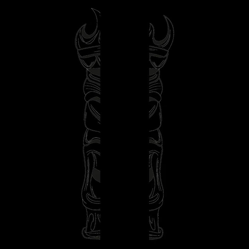 Tiki