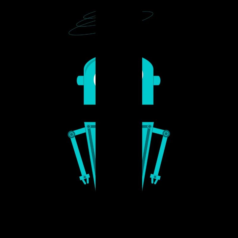 Roboter