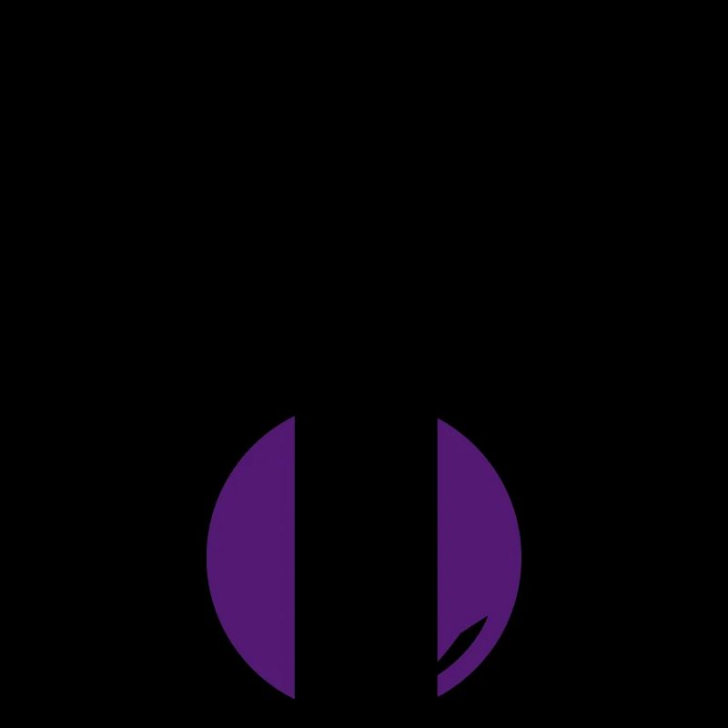 Weihnachtsbaumkugel // Weihnachtskugel // Kugel