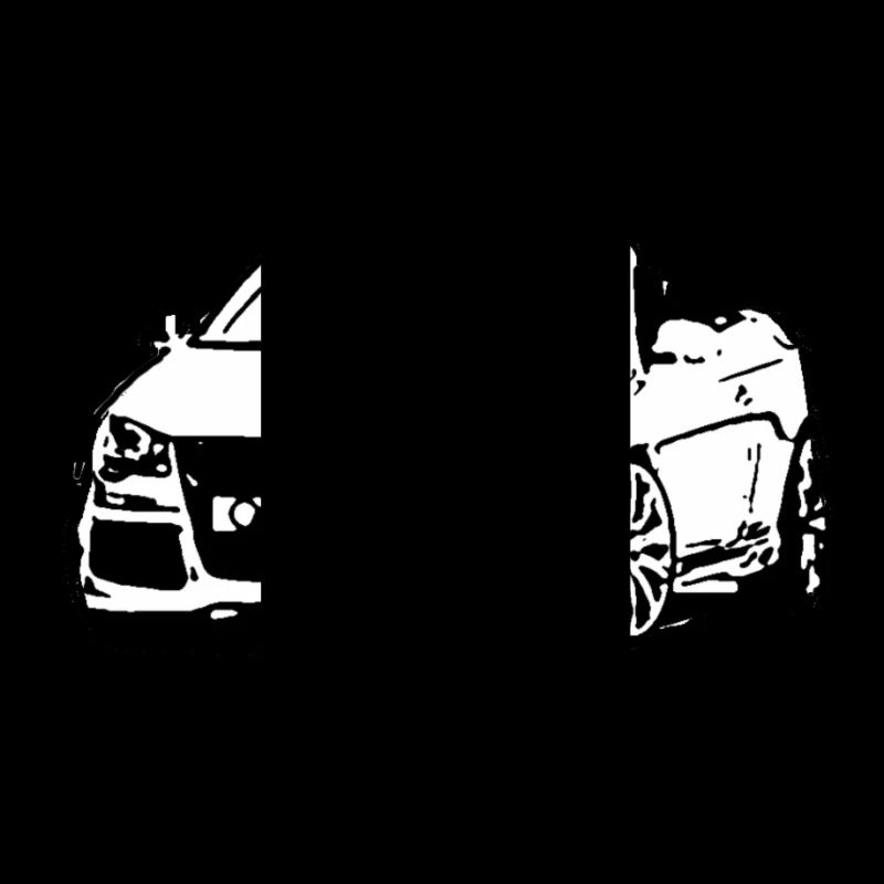 Cabrio