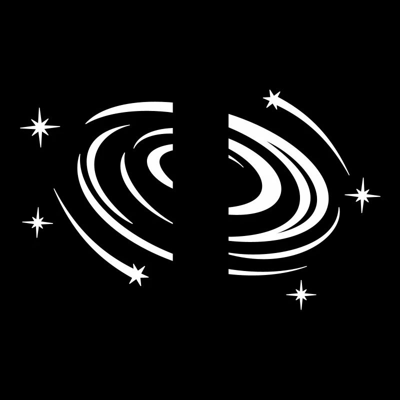 GALAXY