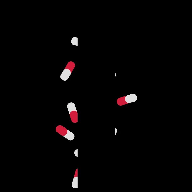 pills