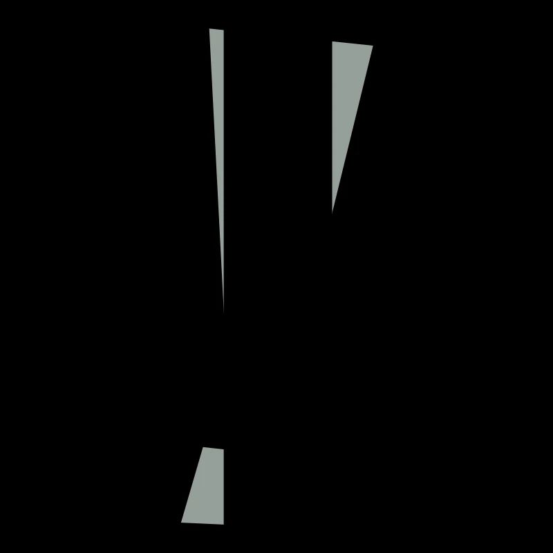 rufezeichen_2_farbig