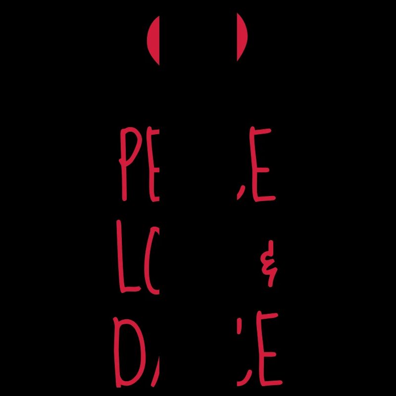 Danse Danseur Danseuse Ballet Opéra