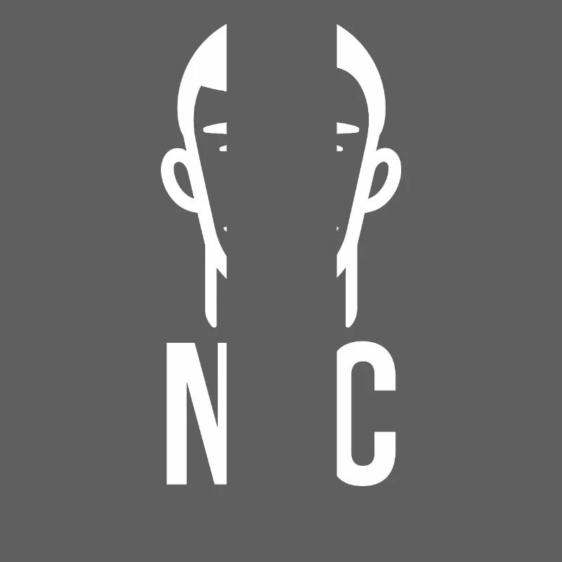 NPC Design Gamer funny gift