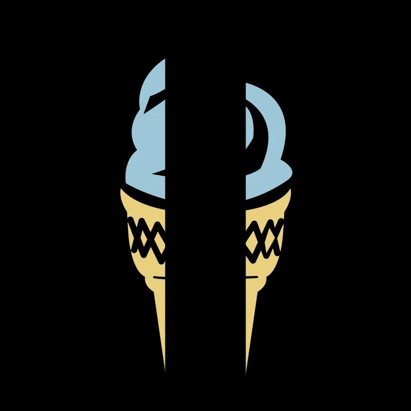eis creme
