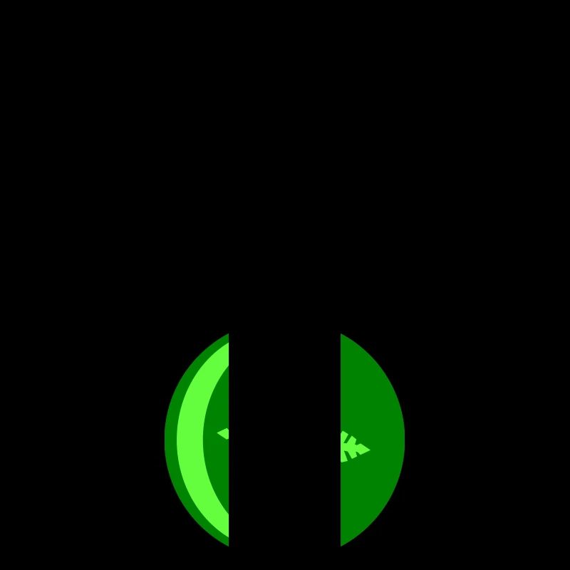 weihnachtskugel stern