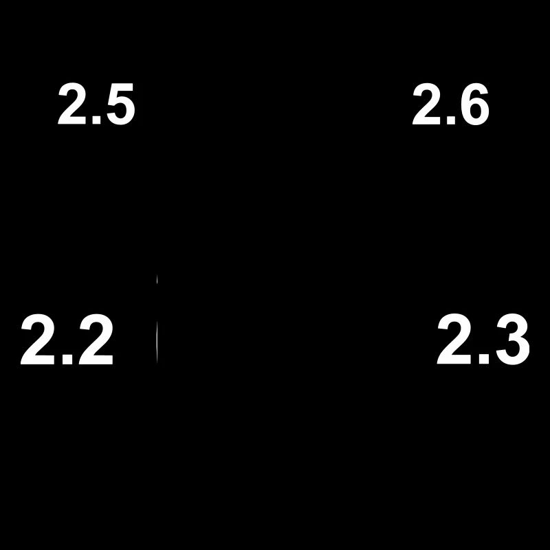 tire_pressure_indicator_tpms34