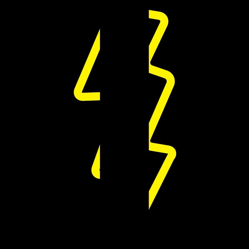 blitz__f1