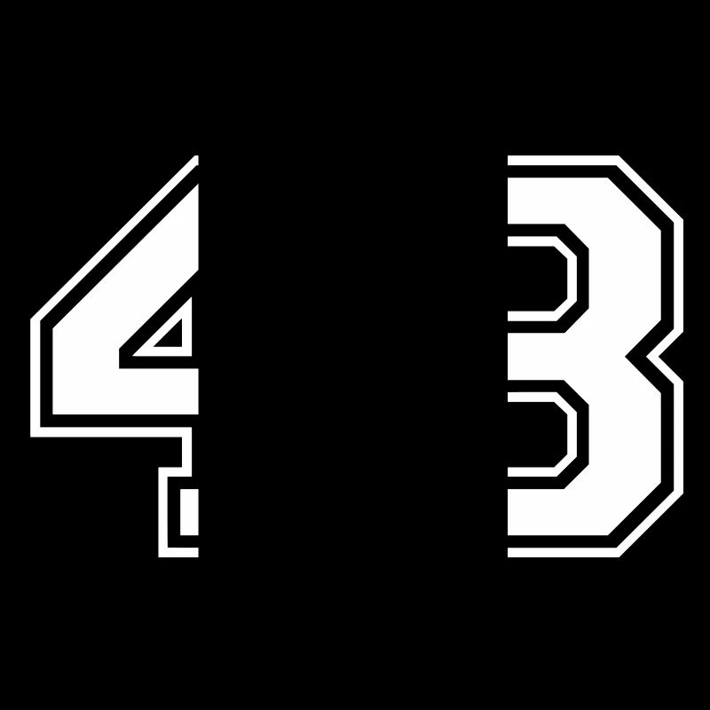 48