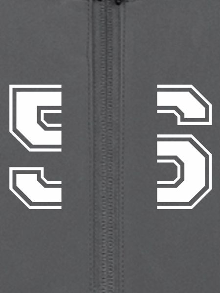 56