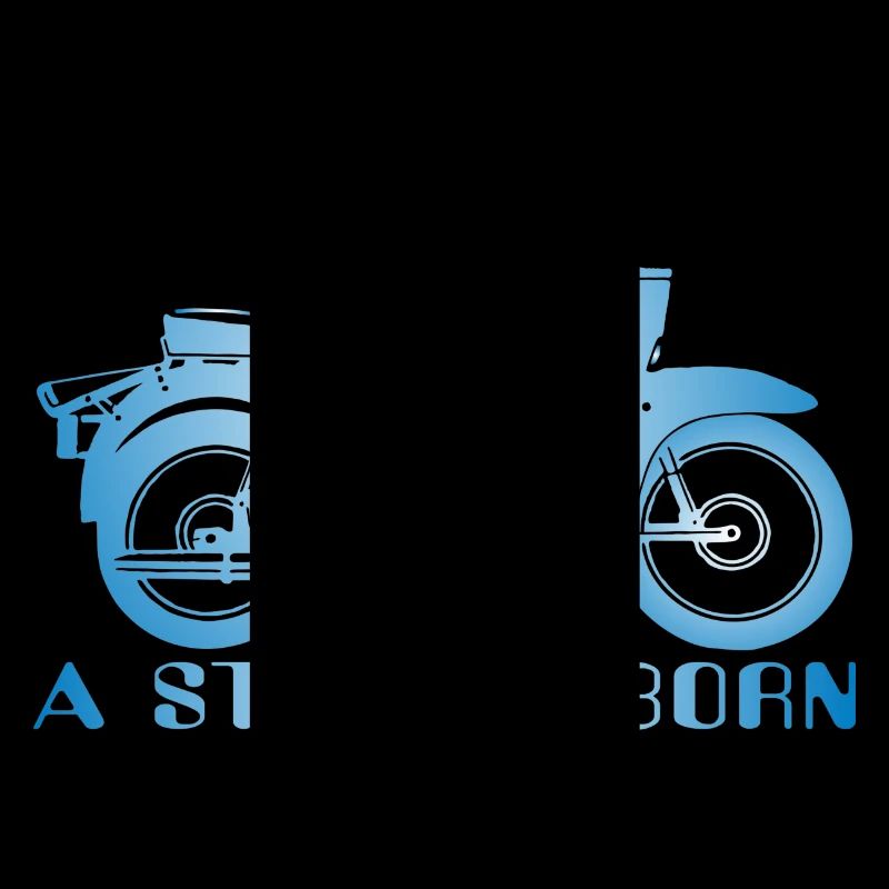 Simson Star is Born