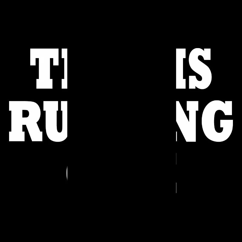 time is running out