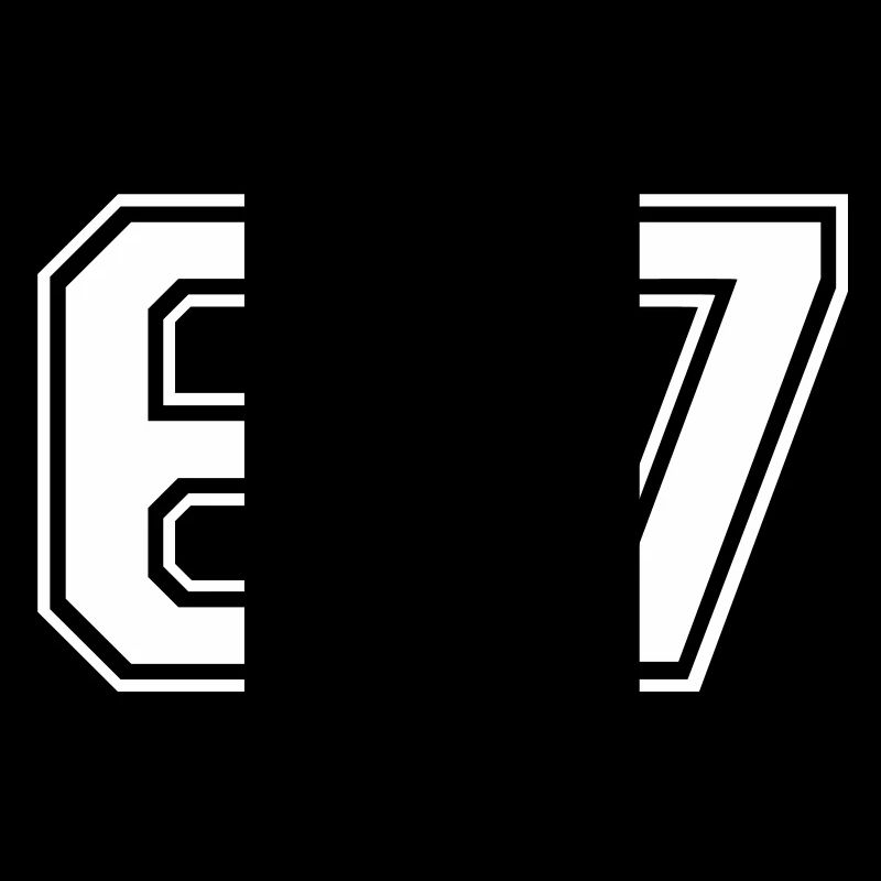 67