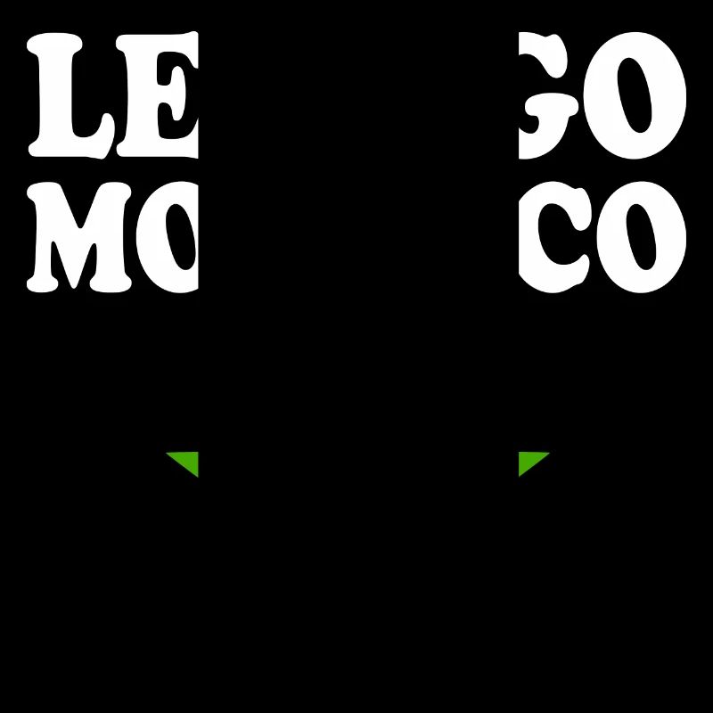 Maroc