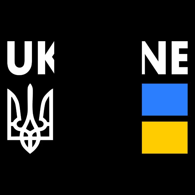 Ukraine