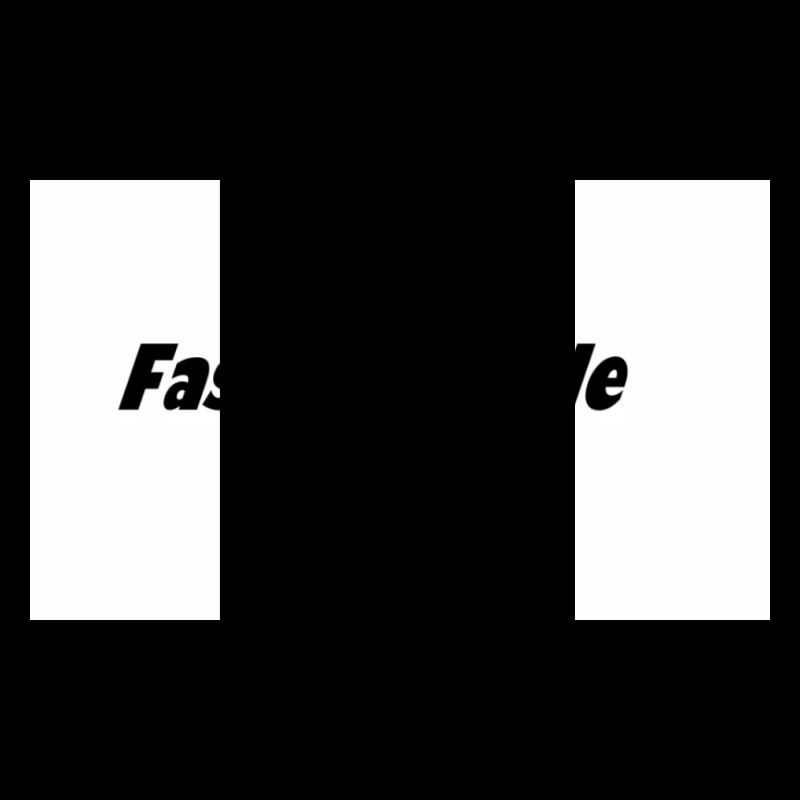 FASTING