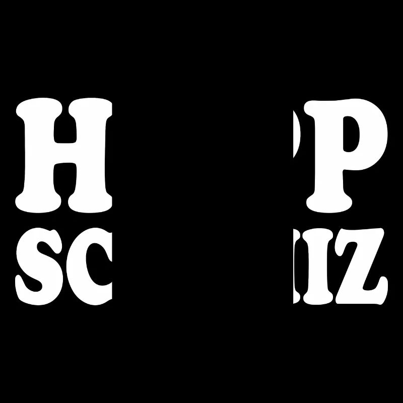 Hopp schwiiz