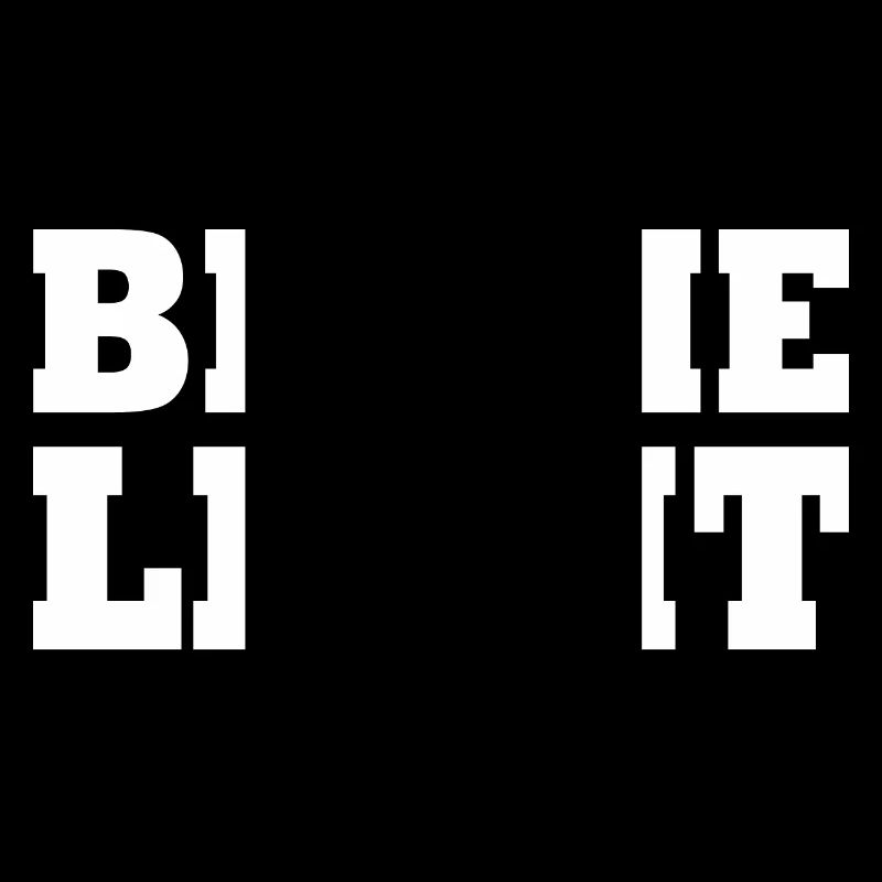Be the light