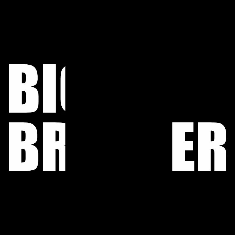 Big brother