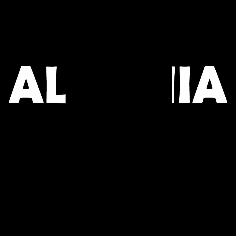Albania