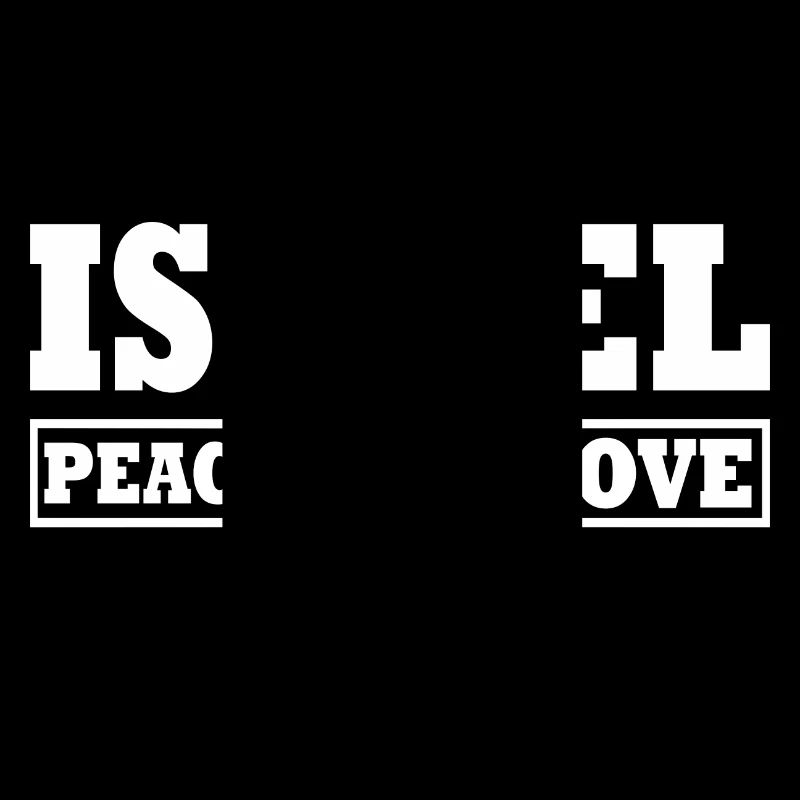 Israel