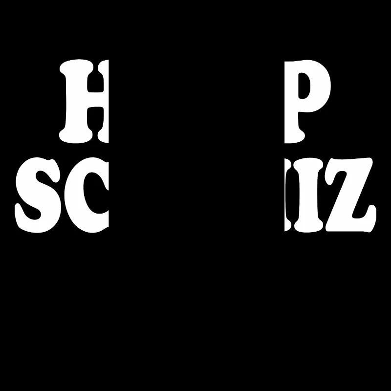 Hopp schwiiz