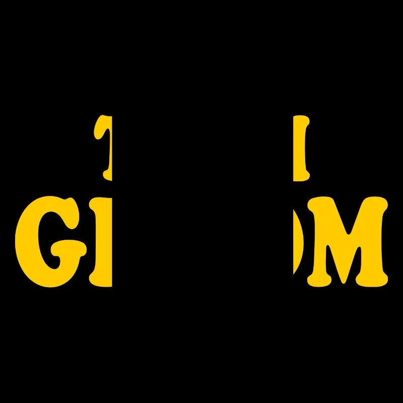 Team groom