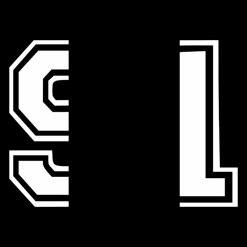 91