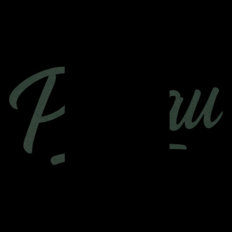 Passau