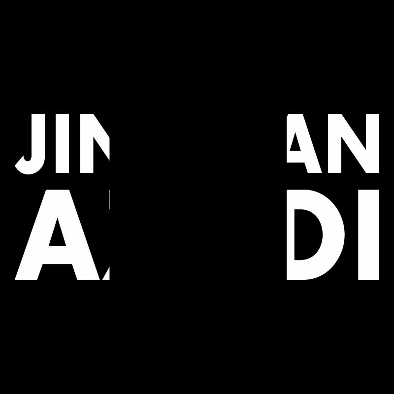 jin jiyan azadi