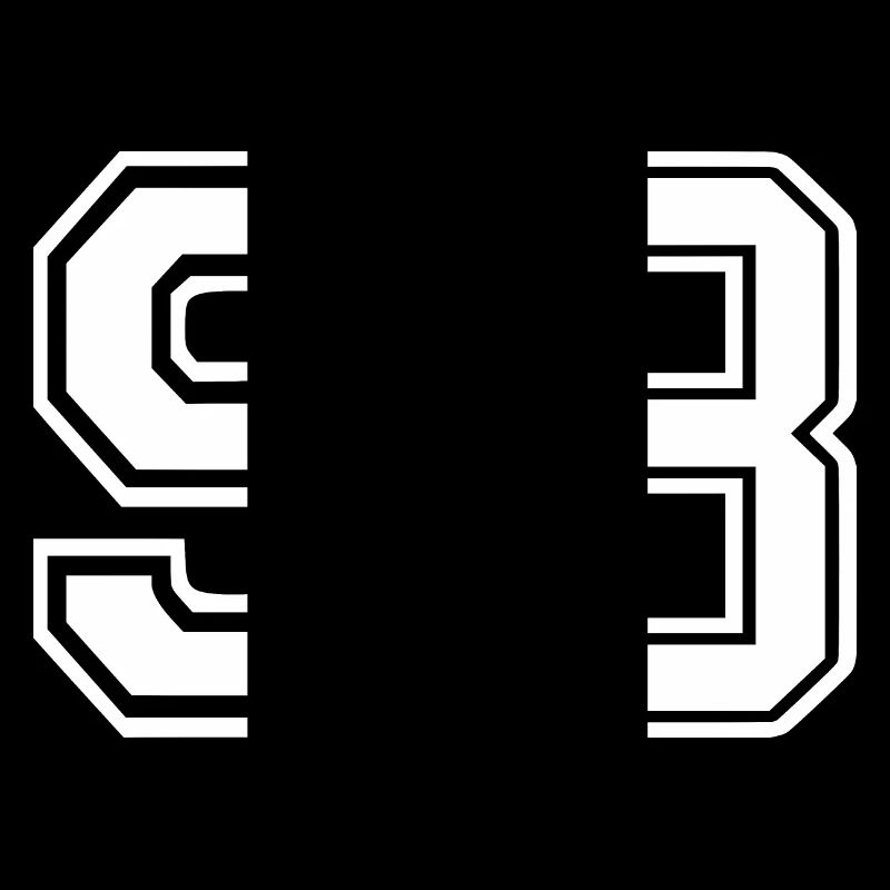 98