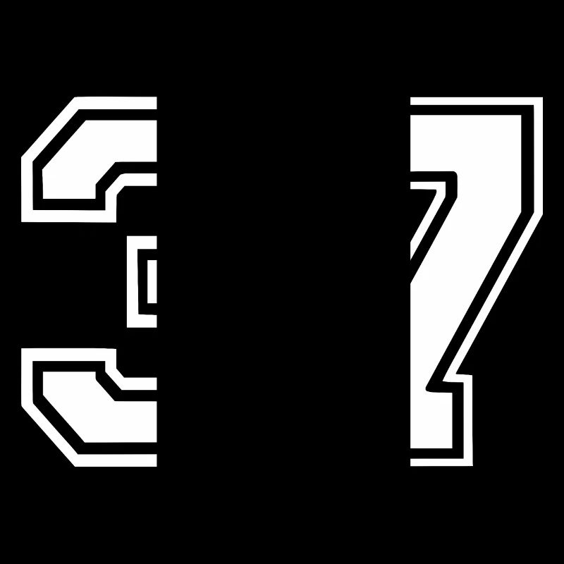 37