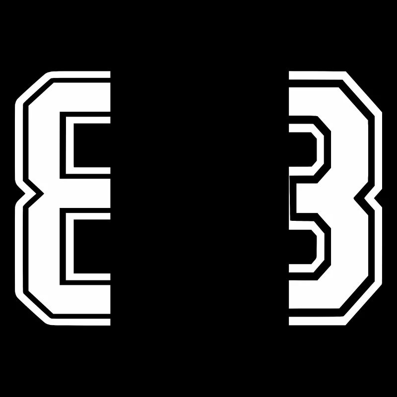 83