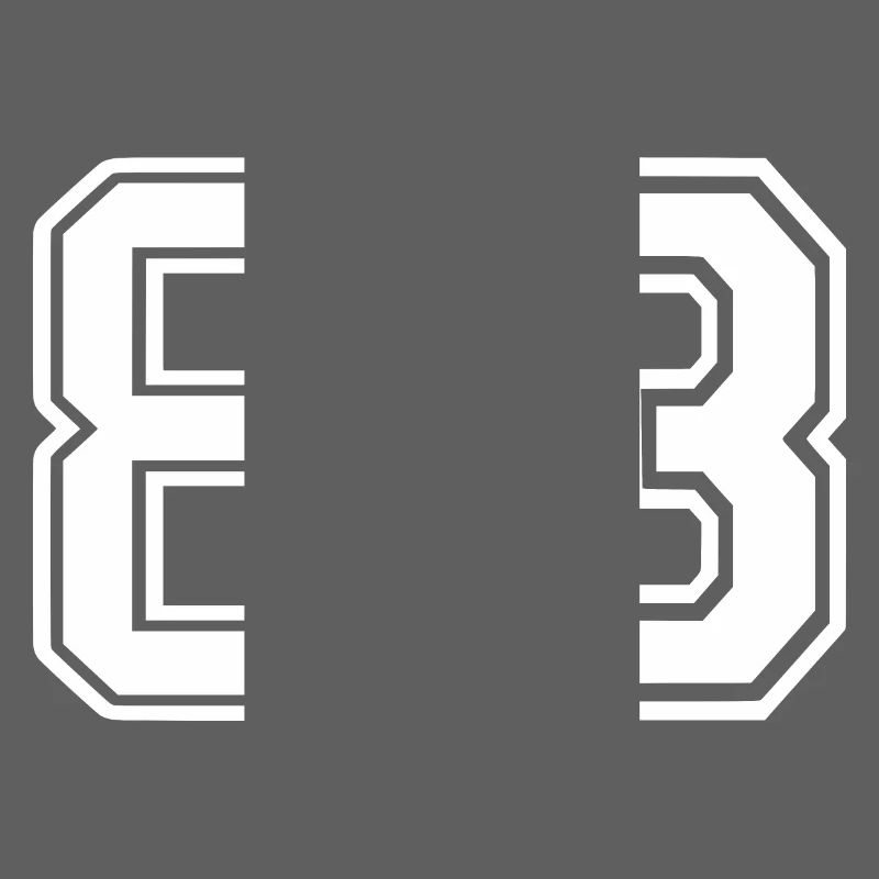 83