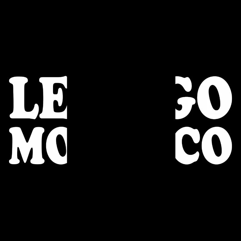 Maroc