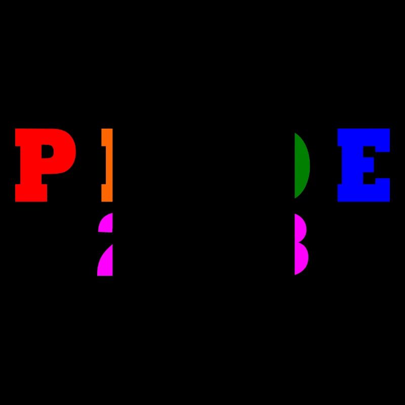 Pride 2023