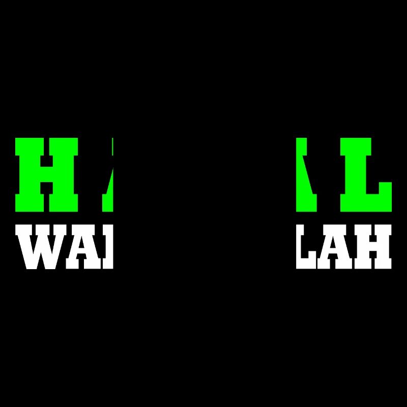 Halal