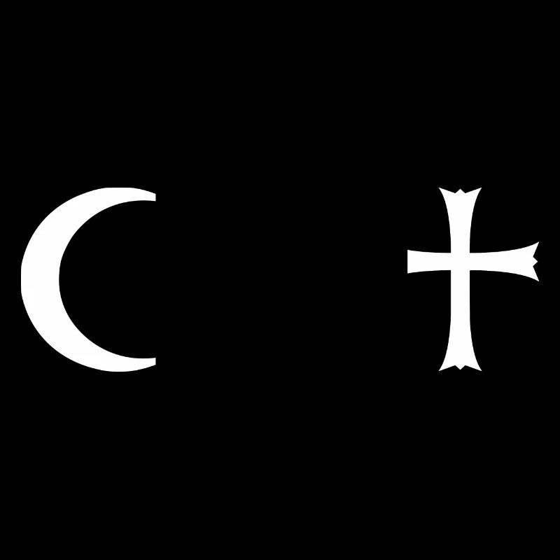 coexist