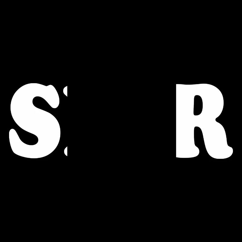 Sir siir siiir