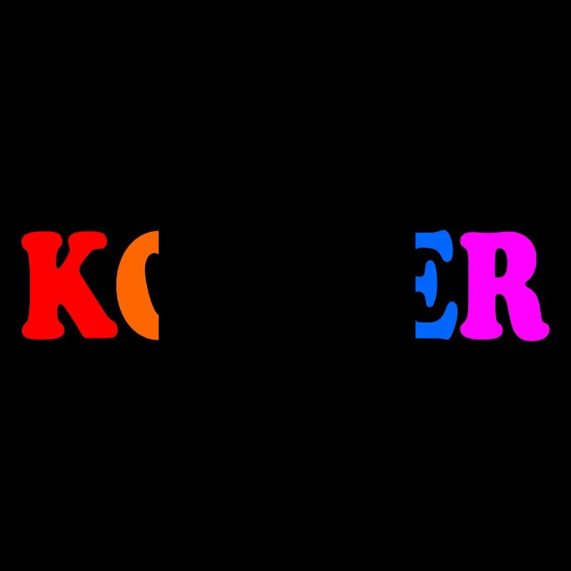 Kosher
