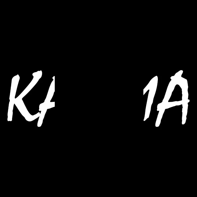 Karma
